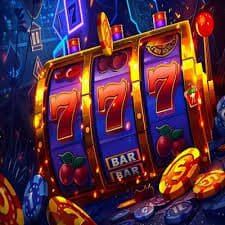 Penjelasan konsep responsible gaming di platform carawd88 bagi pengguna Indonesia yang ingin bermain sehat
