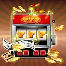 Sumber bantuan dan dukungan untuk pengguna carawd88 yang membutuhkan panduan responsible gaming di Indonesia