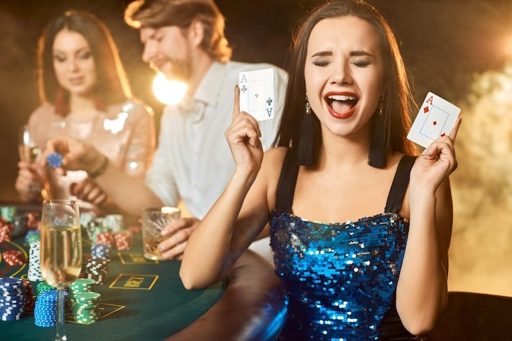 Panduan responsible gaming carawd88 untuk pengguna dewasa Indonesia agar bermain aman dan terkendali