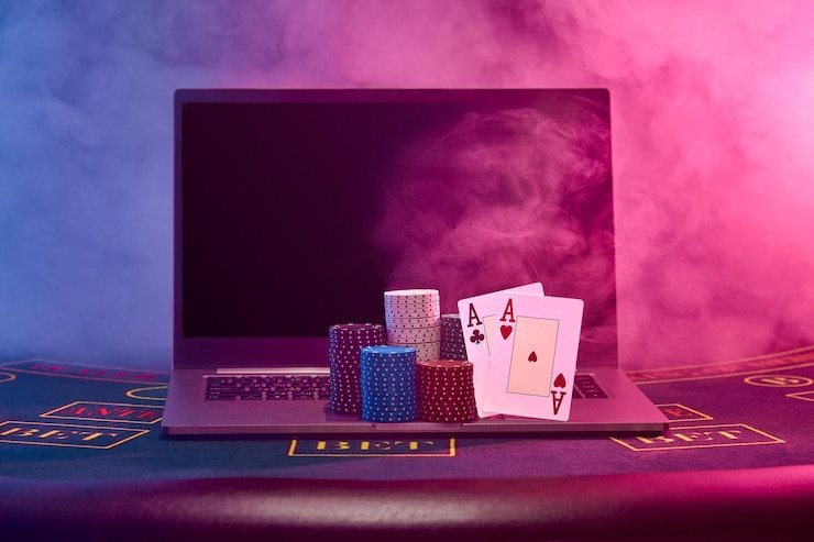 Dokumen syarat dan ketentuan carawd88 untuk pengguna platform hiburan digital Indonesia