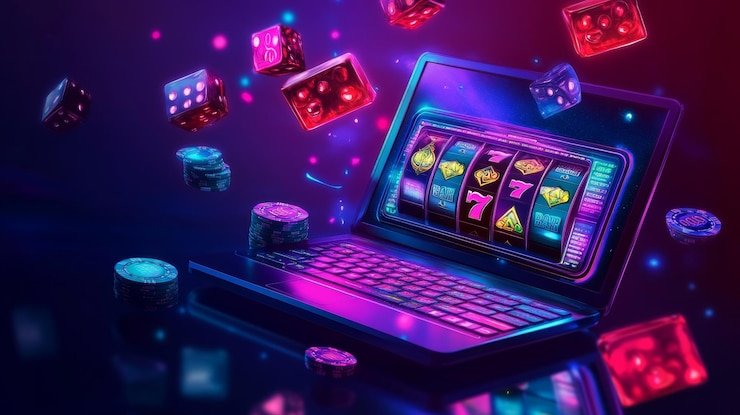 Pengguna Indonesia mengakses carawd88 dari ponsel dengan tampilan mobile yang responsif dan mudah digunakan